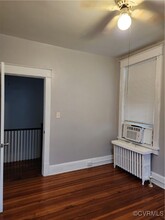 2602 Hawthorne Ave in Richmond, VA - Building Photo - Building Photo