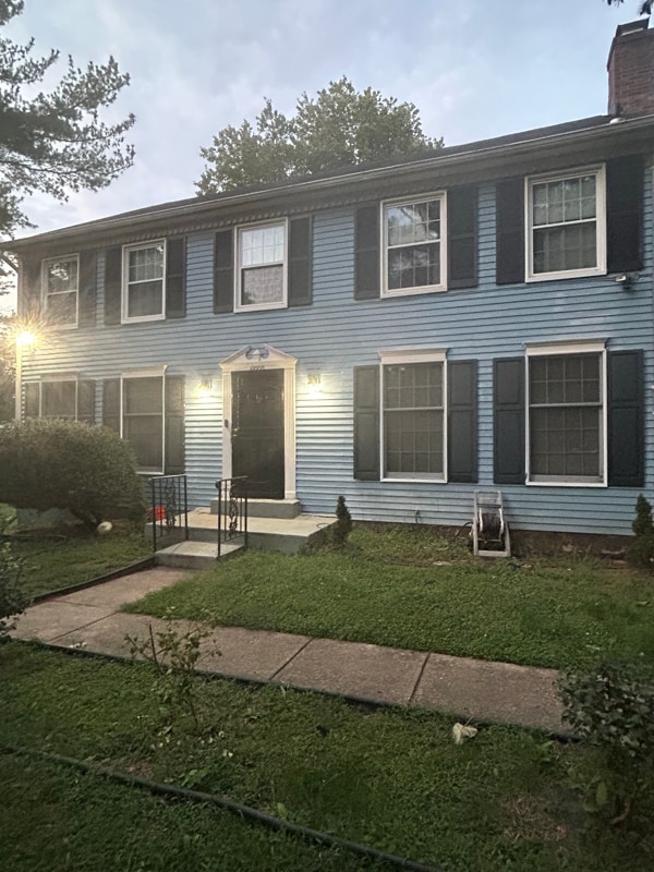 11000 Lake Arbor Way in Bowie, MD - Building Photo - Building Photo