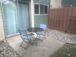 1785 Hideaway Lane Dr, Unit 1785 in Ann Arbor, MI - Building Photo - Building Photo