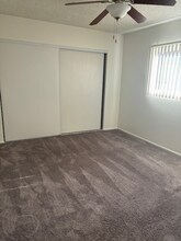 1051 E Stearns Ave in La Habra, CA - Building Photo - Building Photo