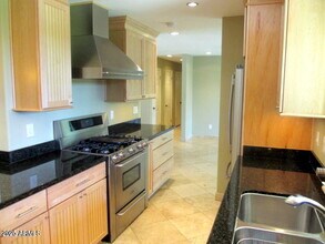 3015 E Montecito Ave in Phoenix, AZ - Building Photo - Building Photo