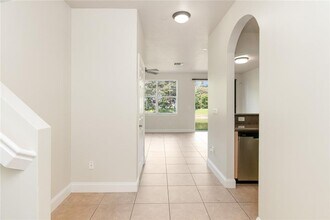 150 Coconut Key Ln in Delray Beach, FL - Building Photo - Building Photo