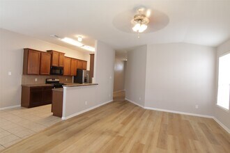 2635 Jade Forest Ln in Katy, TX - Building Photo - Building Photo