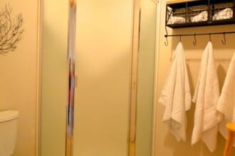 640 Lake Elmo Dr, Unit 1 in Billings, MT - Foto de edificio - Building Photo