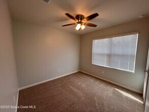 4871 Talbot Blvd in Cocoa, FL - Building Photo - Building Photo