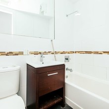 291 Jefferson St-Unit -1H in Brooklyn, NY - Building Photo - Building Photo