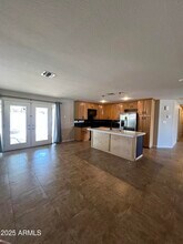 233 E Huntington Dr in Tempe, AZ - Building Photo - Building Photo