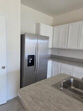 2294 Tay Wes Dr in St. Cloud, FL - Building Photo - Building Photo