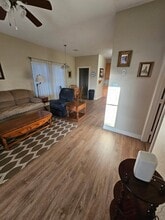 15603 Parish Rd in Crosby, TX - Building Photo - Building Photo