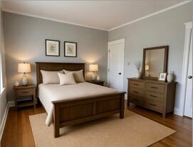 94-96-96 Columbia Park in Haverhill, MA - Building Photo