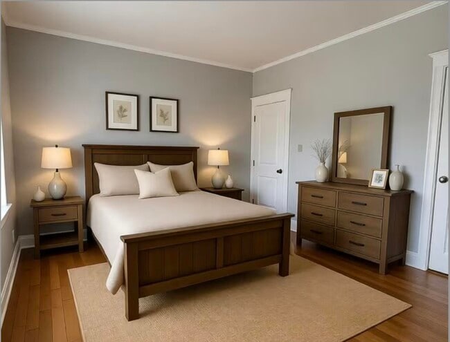 property at 94-96-96 Columbia Park