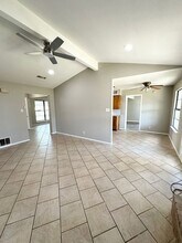 5113 Storey Ave in Midland, TX - Building Photo - Building Photo