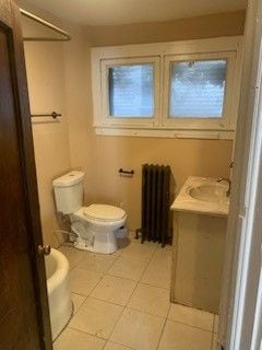 1513 12th St in Altoona, PA - Building Photo - Building Photo