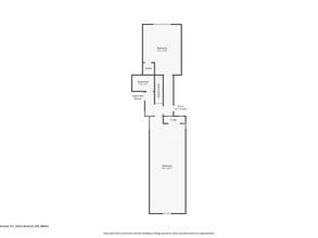 8638 Wilderness Tr, Unit 214 in Olive Branch, MS - Foto de edificio - Building Photo