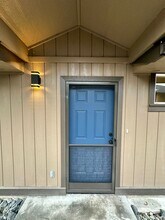 259 Hodgson St in Eureka, CA - Building Photo - Building Photo