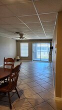3136 Harbor Blvd, Unit 4B in Port Charlotte, FL - Building Photo - Building Photo