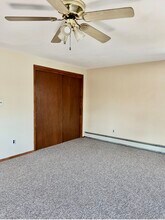 148 Clement Ave in Elmont, NY - Building Photo - Building Photo