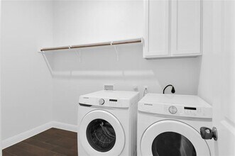 11305 Cobalt Dr in Providence Village, TX - Building Photo - Building Photo