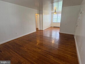 3407 Commonwealth Ave in Alexandria, VA - Foto de edificio - Building Photo
