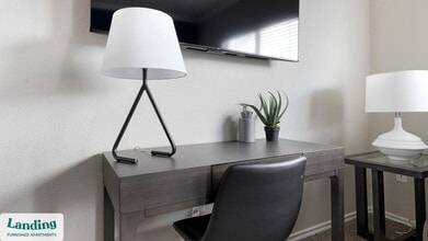 3379 Timber View Dr, Unit 3308 in San Antonio, TX - Foto de edificio - Building Photo