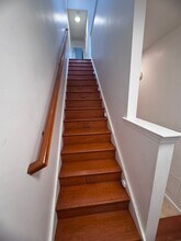 142 4th St in West Sacramento, CA - Building Photo - Building Photo