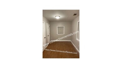 1511 Shady Ln in Dalton, GA - Building Photo - Building Photo