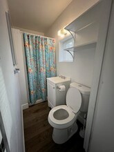 2031 4th St in Wasco, CA - Building Photo - Building Photo