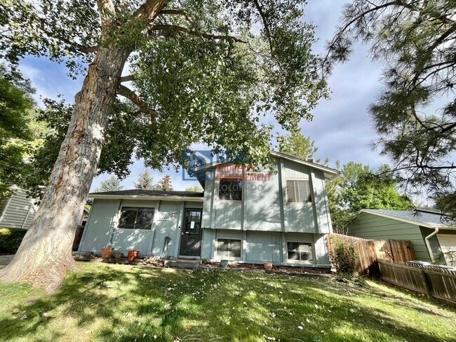 property at 19007 W 61st Ave