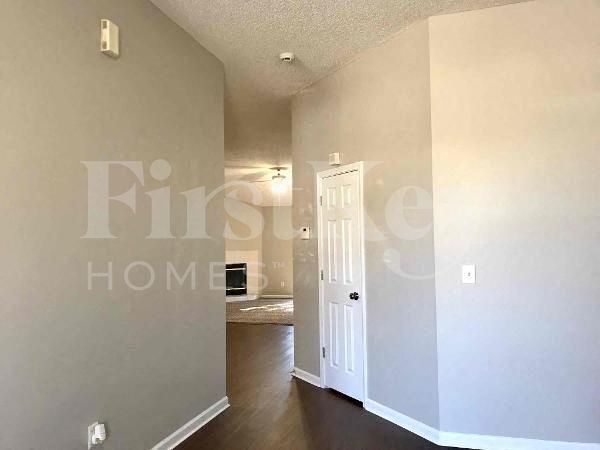 3267 Chad Bourne Dr in Green Cove Springs, FL - Building Photo - Building Photo