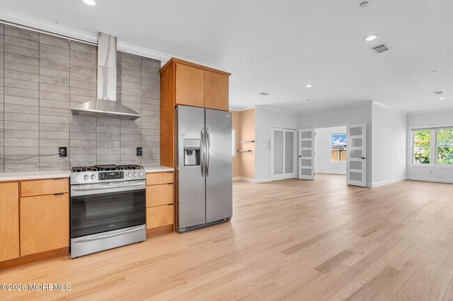 property at 716 Cookman Ave