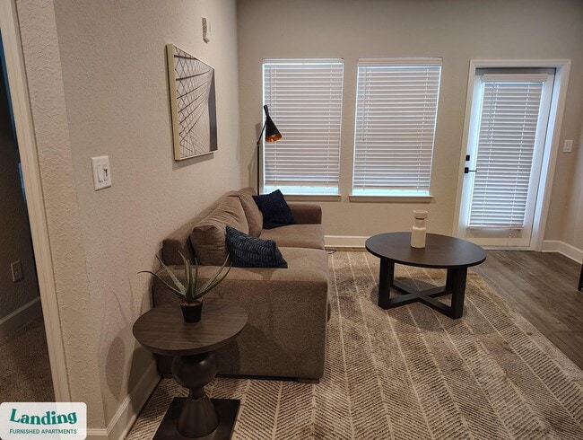 property at 120 NW 148th Terrace
