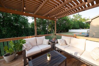 5718 E 49th St N in Bel Aire, KS - Building Photo - Building Photo