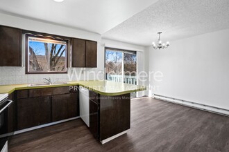 2707 N Gary Laurie Ct in Spokane Valley, WA - Building Photo - Building Photo