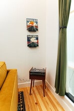 1911 3rd Ave N in Birmingham, AL - Foto de edificio - Building Photo