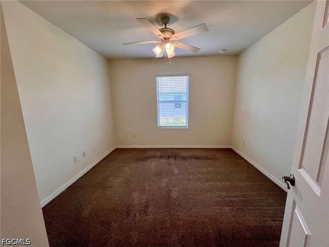 property at 212 SW 25th Ave