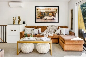 835 E Durant Ave, Unit ID1021491P in Aspen, CO - Building Photo - Building Photo