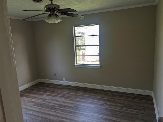 3470 Kipling Dr in Beaumont, TX - Building Photo - Building Photo