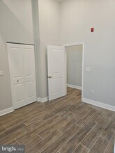 59 High St in Philadelphia, PA - Building Photo - Building Photo