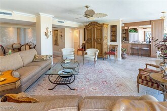 4041 Gulf Shore Blvd N in Naples, FL - Building Photo - Building Photo