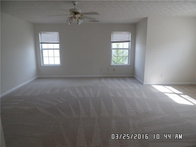 1024 Brighton Cove Trail in Lawrenceville, GA - Building Photo - Building Photo