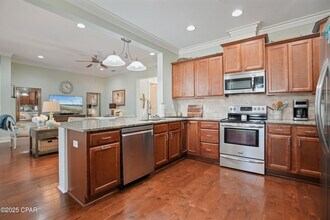 114 Blue Sage Rd in Panama City Beach, FL - Building Photo - Building Photo