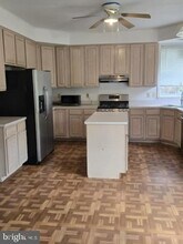 11326 Quietfields St in Waldorf, MD - Building Photo - Building Photo