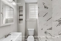 2113 Baker St photo'