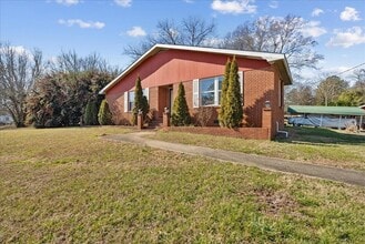 3025 Cleveland Hwy in Dalton, GA - Building Photo - Building Photo