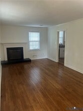 6706 Wessex Ln in Richmond, VA - Building Photo - Building Photo