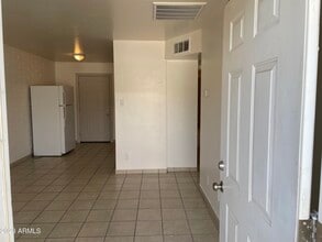 1349 E Sahuaro Dr in Phoenix, AZ - Building Photo - Building Photo