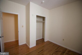 1522 N 17th St in Philadelphia, PA - Building Photo - Building Photo