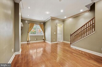 2351 E York St in Philadelphia, PA - Building Photo - Building Photo