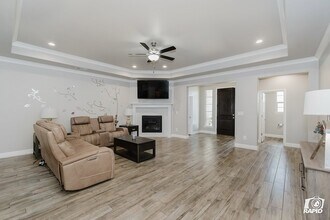 1904 Lumina Ct, Unit 5821C in Midland, TX - Building Photo - Building Photo