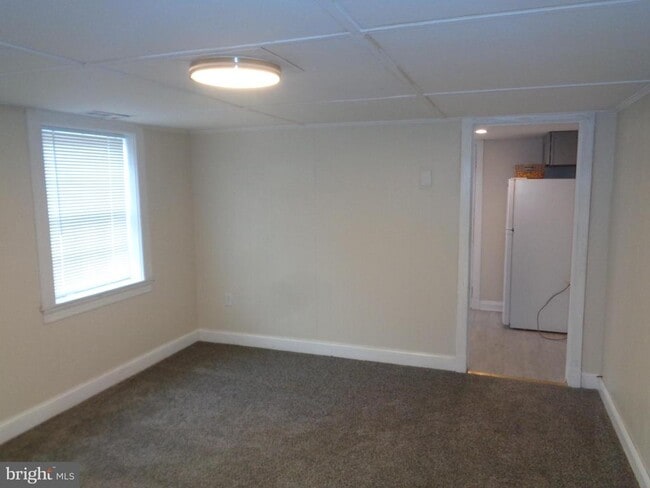 2800 Linwood Ave in Parkville, MD - Building Photo - Building Photo